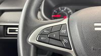 Dacia Jogger 1.0 ECO-G 100ch Extreme 5 places — photo 25