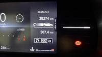Renault Clio 1.0 TCe 90ch Evolution - 24 — photo 9