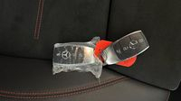 Mercedes Classe B 180 136ch AMG Line 7G-DCT — photo 16