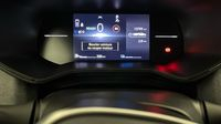 Renault Clio 1.6 E-Tech 145ch full hybrid Evolution - 24 — photo 10
