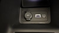 Peugeot 308 1.5 BlueHDi 130ch S&S Style EAT8 — photo 30