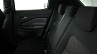 Nissan Juke 1.0 DIG-T 114ch N-Connecta 2021.5 — photo 13