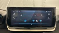 Peugeot 208 1.2 Hybrid 100ch Active e-DCS6 — photo 26