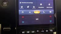 Citroen C5 Aircross Electrique 230ch 104kWh grande autonomie MAX — photo 27