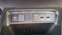 Renault Twingo 1.0 SCe 65ch Equilibre — photo 14