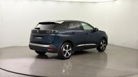 Peugeot 3008 1.5 BlueHDi 130ch S&S Roadtrip — photo 5