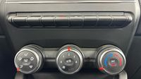 Renault Clio 1.0 TCe 90ch Equilibre — photo 19