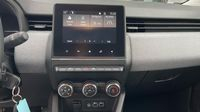 Renault Clio 1.5 Blue dCi 100ch Evolution - 24 — photo 19