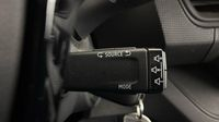 Renault Trafic L1H1 3T 2.0 Blue dCi 130ch Confort E6E — photo 21