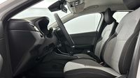Renault Clio 1.0 TCe 90ch Evolution - 24 — photo 12