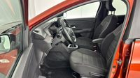 Dacia Jogger 1.0 ECO-G 100ch Extreme+ 5 places — photo 12