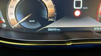 Peugeot 3008 2.0 BlueHDi 180ch S&S GT Line EAT8 — photo 9