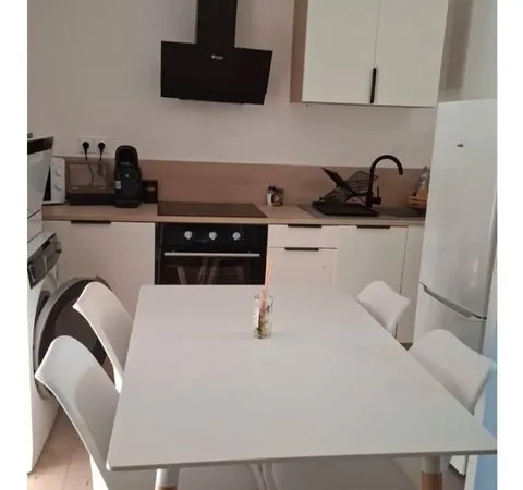 Maison T3 à vendre sur Le Passage