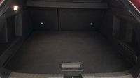 Renault Arkana 1.6 E-Tech hybride 145ch Engineered -22 — photo 14