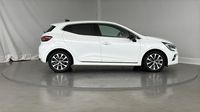Renault Clio 1.6 E-Tech hybride 145ch Techno — photo 4