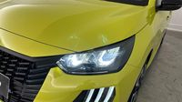 Peugeot 208 1.2 Hybrid 100ch Active e-DCS6 — photo 17