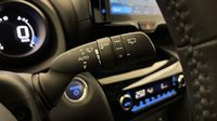 Toyota Yaris Cross 116h Design MY22 — photo 24