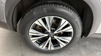 Nissan X-Trail e-4orce 213ch N-Connecta 7 places — photo 22