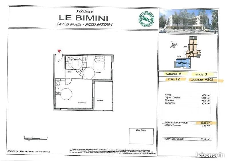 Photo 2