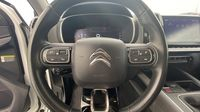 Citroen C5 Aircross PureTech 130ch S&S Feel — photo 12