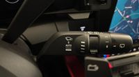 Renault Mégane E-Tech Electric EV60 220ch Techno optimum charge — photo 24