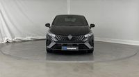 Renault Clio 1.0 TCe 90ch esprit Alpine - 25