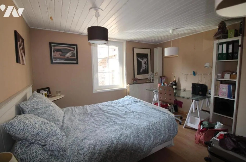 Photo 7