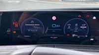 Peugeot 3008 1.2 Hybrid 145ch Allure e-DCS6 — photo 10