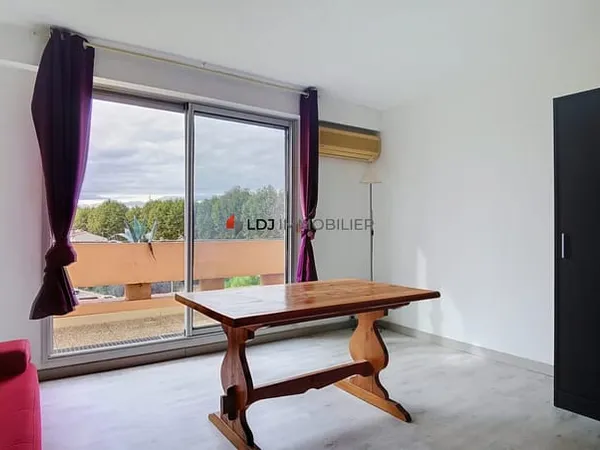 Appartement à vendre Perpignan