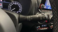 Nissan Juke 1.6 Hybrid 143ch N-Connecta 2022.5 — photo 24