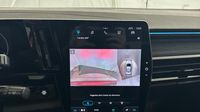 Renault Austral 1.2 E-Tech full hybrid 200ch Techno esprit Alpine — photo 29