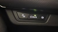 Bmw Série 2 Active Tourer 218d 150ch M Sport DKG7 — photo 23