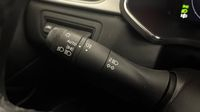 Renault Captur 1.6 E-Tech hybride 145ch Techno Fast Track — photo 23
