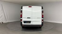 Renault Trafic L1H1 3T 2.0 Blue dCi 130ch Confort E6E — photo 6