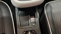 Renault Clio 1.6 E-Tech hybride 145ch Techno — photo 27