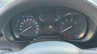 Toyota Proace City Medium 110 VVT-i Dynamic MC23 — photo 10