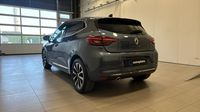 Renault Clio 1.0 TCe 90ch Techno — photo 7