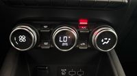Renault Captur 1.6 E-Tech hybride rechargeable 160ch Rive Gauche — photo 26