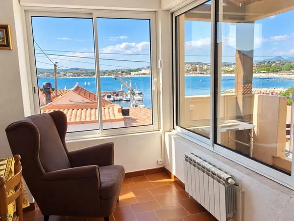 Maison 5 pièces 114 m²