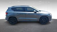 Seat Ateca 1.5 TSI 150ch Start&Stop FR DSG7 — photo 4