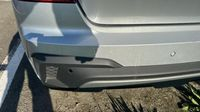 Skoda Kamiq 1.0 TSI Evo 2 116ch Selection DSG7 — photo 21