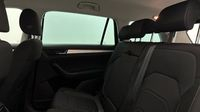 Skoda Kodiaq 2.0 TDI 150ch SCR Ambition DSG7 7 places — photo 13