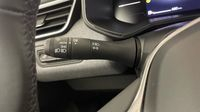 Renault Clio 1.0 TCe 90ch Evolution - 24 — photo 23
