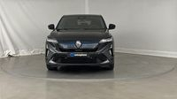 Renault Rafale 1.2 E-Tech full hybrid 200ch esprit Alpine - 25