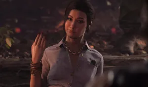 Until Dawn 2: Çıkış tarihi fragmanı çözümlendi