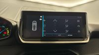 Peugeot 208 e-208 136ch Active — photo 28