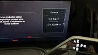 Renault Mégane E-Tech Electric EV60 220ch Techno super charge — photo 9