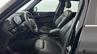 Mini Countryman John Cooper Works 306ch Edition Premium Plus BVA8 — photo 12
