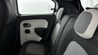 Renault Twingo 1.0 SCe 65ch Equilibre — photo 13