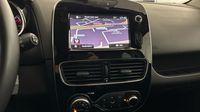 Renault Clio 1.5 dCi 90ch energy Intens 5p Euro6c — photo 19